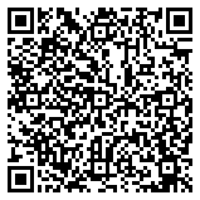 AlternativeApartments Marlena Przysiecka kod QR z danymi kontaktowymi kod QR z danymi kontaktowymi 54299497200000