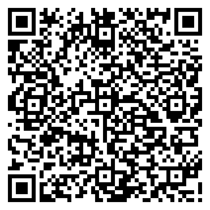 kod QR z danymi kontaktowymi 20001908000000