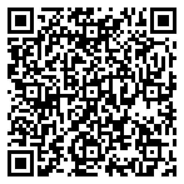 kod QR z danymi kontaktowymi 19288122400000
