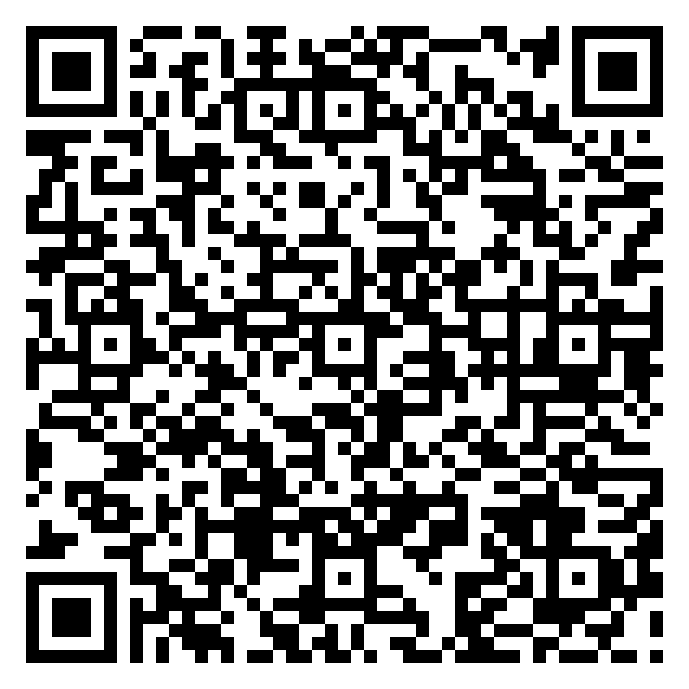 kod QR z danymi kontaktowymi 38372362900000
