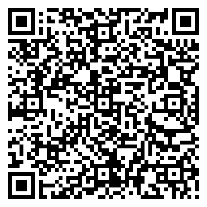 kod QR z danymi kontaktowymi 29114745300000