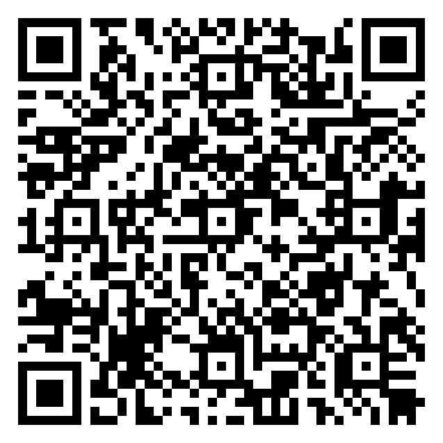 kod QR z danymi kontaktowymi 67082236400000