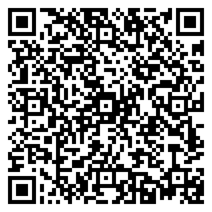 kod QR z danymi kontaktowymi 14698895200000