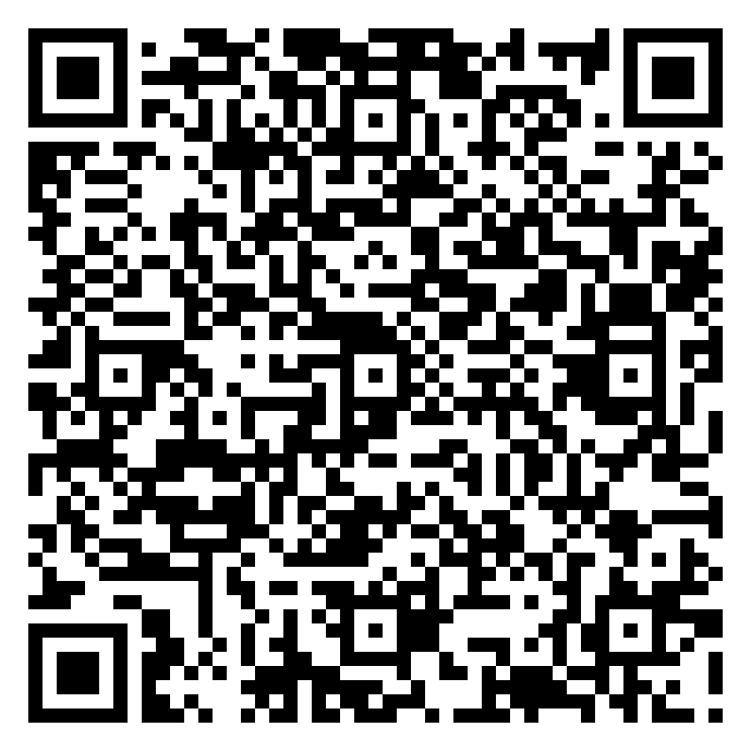 kod QR z danymi kontaktowymi 14276101600000