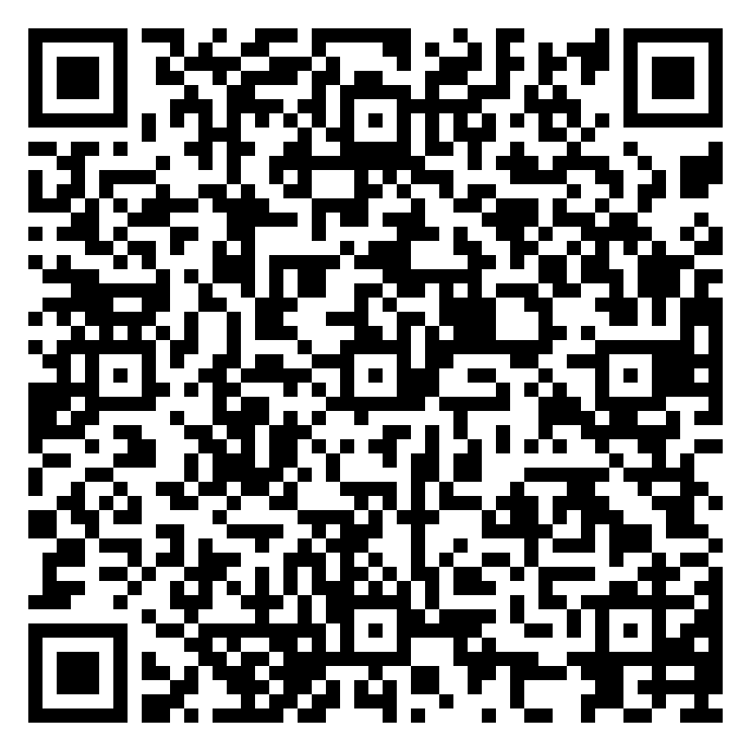 kod QR z danymi kontaktowymi 10165262900000