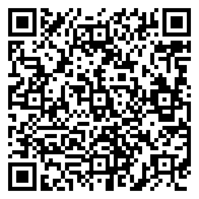 kod QR z danymi kontaktowymi 54202186700000