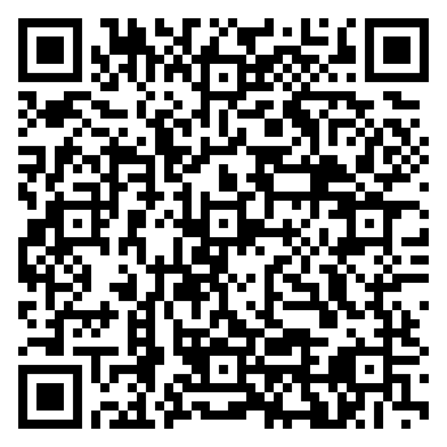 kod QR z danymi kontaktowymi 52948944800000