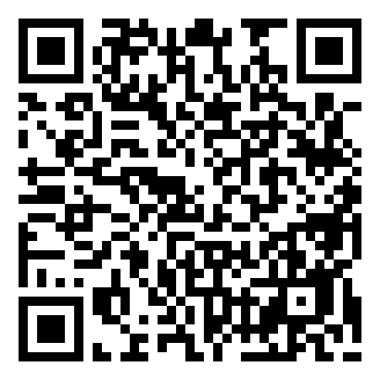 kod QR z danymi kontaktowymi 52001417500000