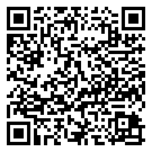 kod QR z danymi kontaktowymi 12082813400000