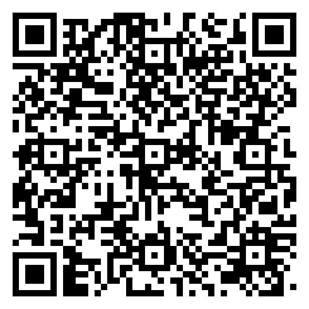 kod QR z danymi kontaktowymi 00217014300000