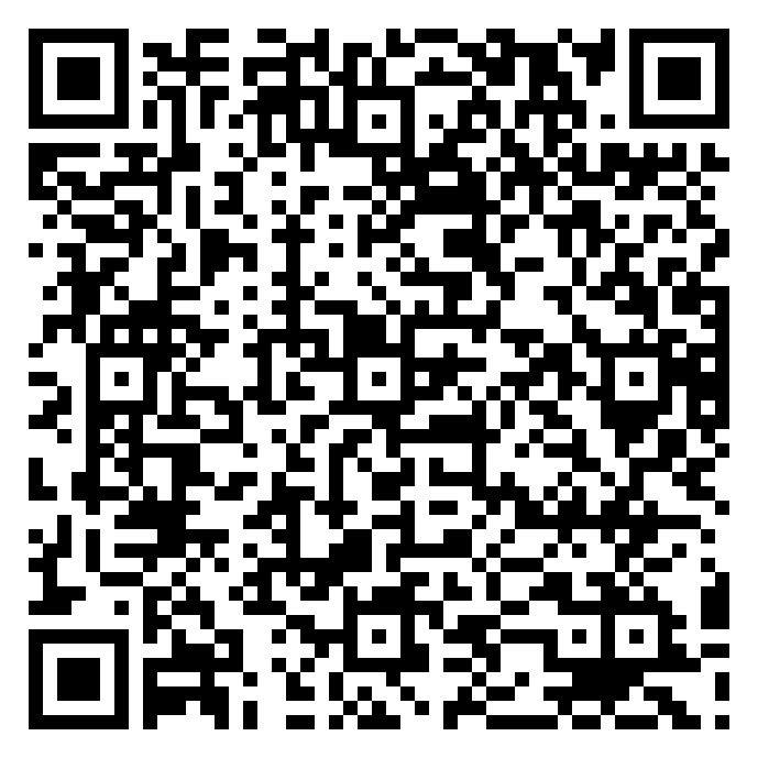 kod QR z danymi kontaktowymi 36256779800000