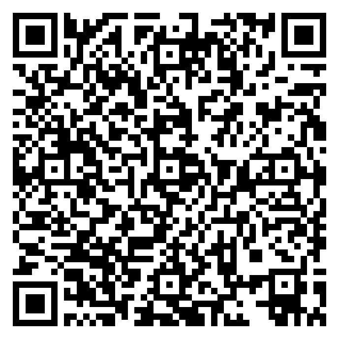 kod QR z danymi kontaktowymi 24278392500000