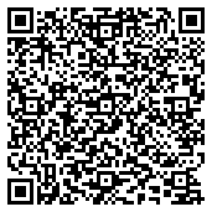 kod QR z danymi kontaktowymi 38771846000000