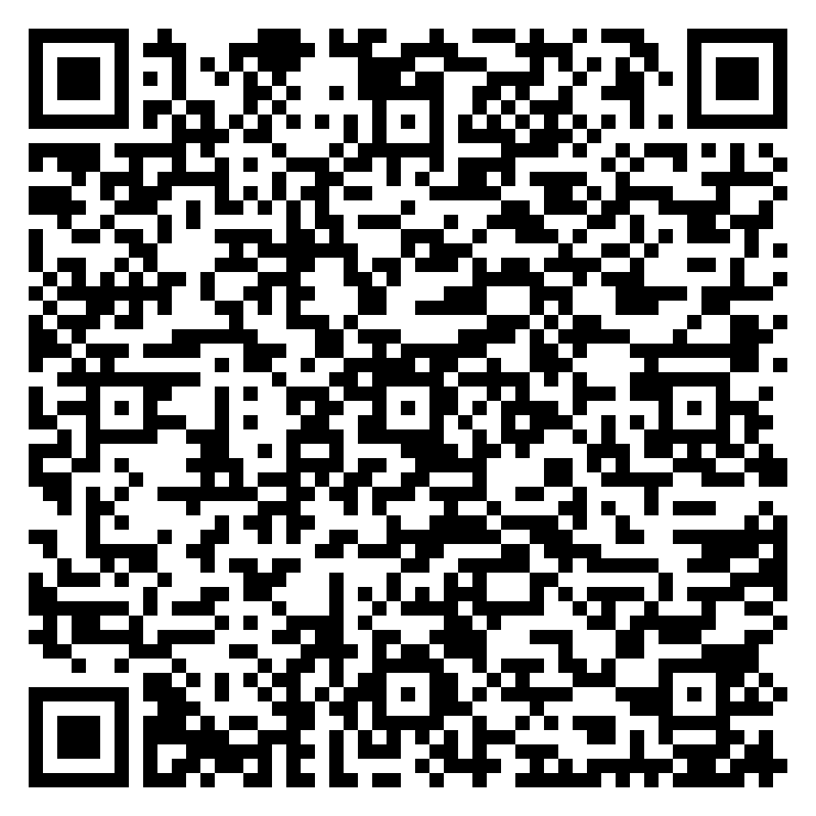 kod QR z danymi kontaktowymi 38750688600000
