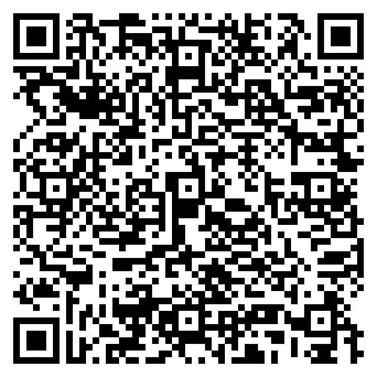 kod QR z danymi kontaktowymi 54263903000000