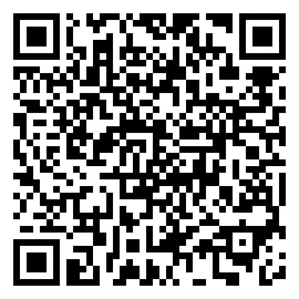 kod QR z danymi kontaktowymi 52760953000000