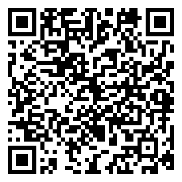 kod QR z danymi kontaktowymi 52286208000000