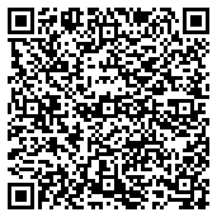 kod QR z danymi kontaktowymi 38823166400000