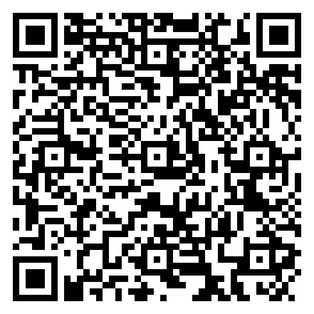 kod QR z danymi kontaktowymi 52058035400000