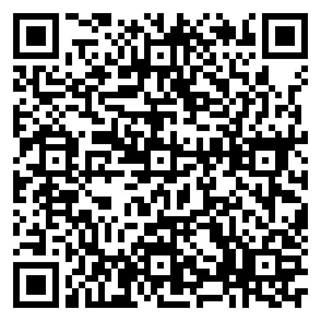 kod QR z danymi kontaktowymi 36884843000000
