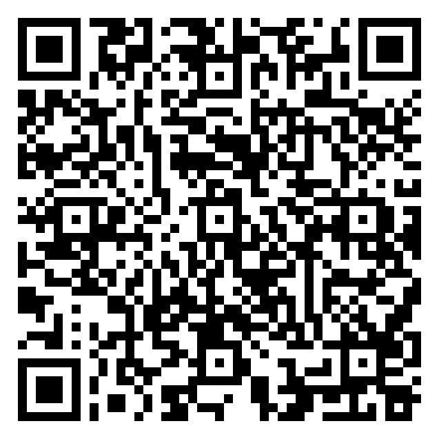 kod QR z danymi kontaktowymi 22190211900000