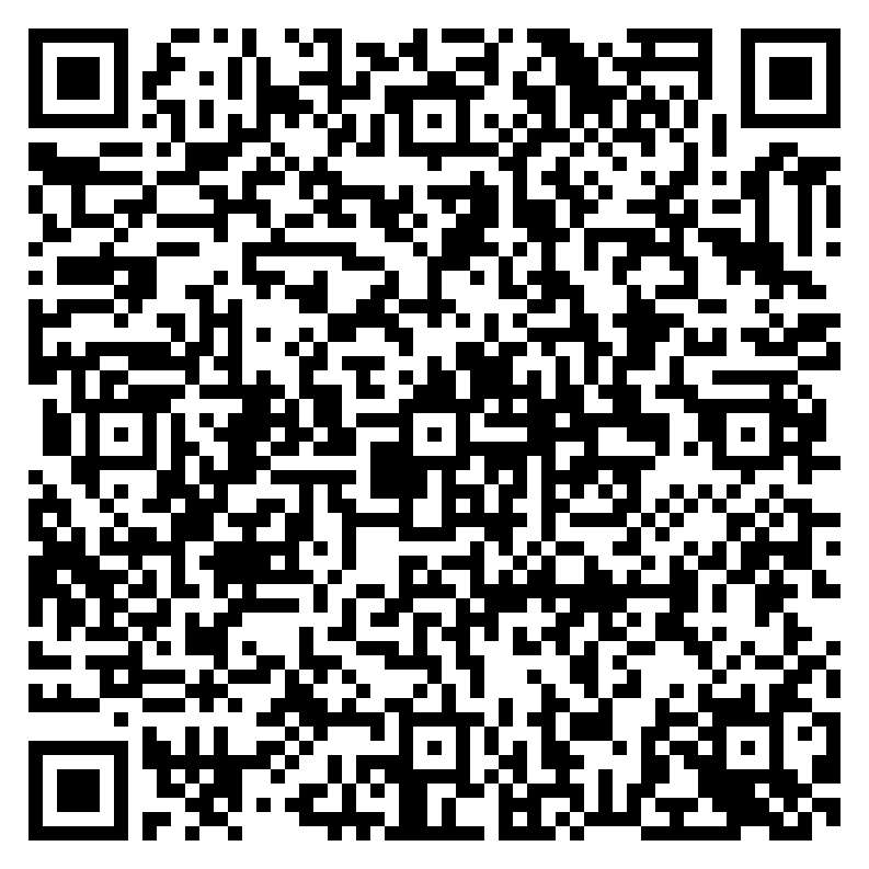 kod QR z danymi kontaktowymi 15001795500000
