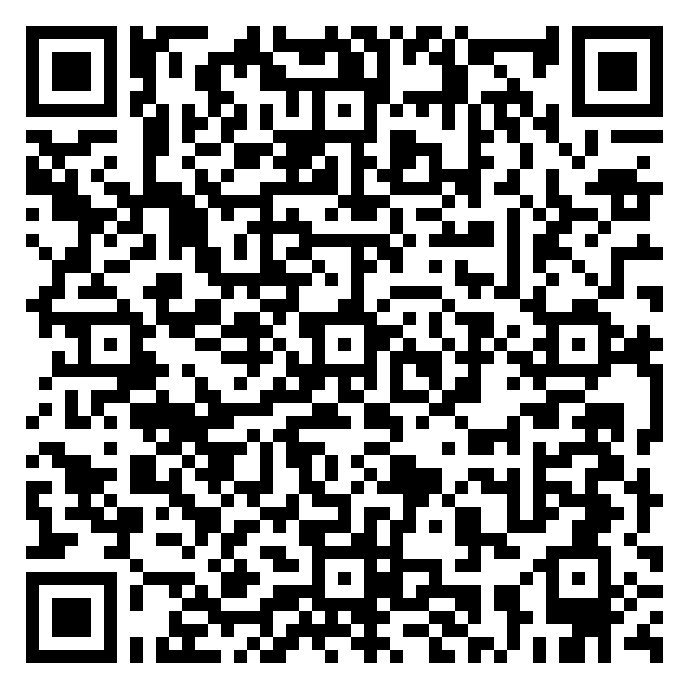 kod QR z danymi kontaktowymi 28142901800000