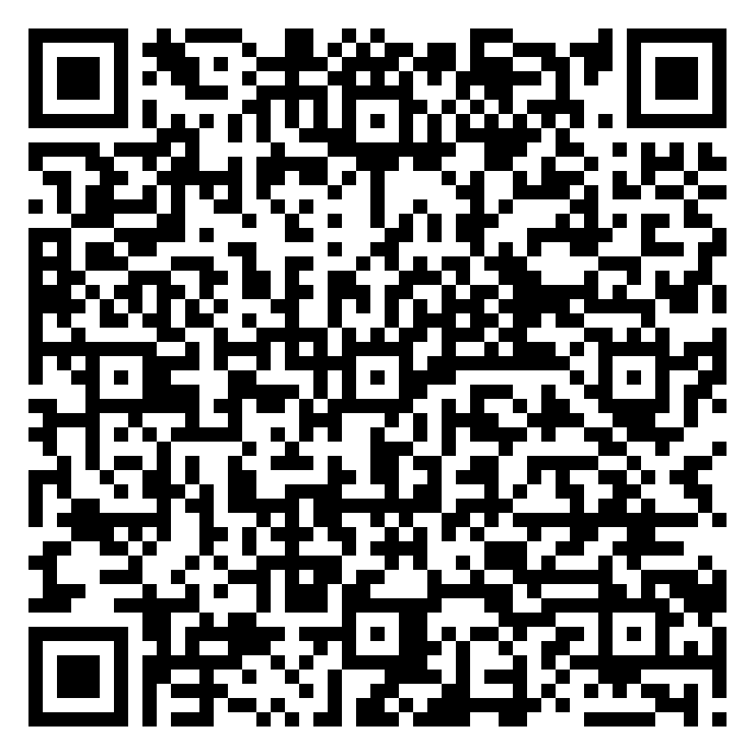 kod QR z danymi kontaktowymi 36011186400000
