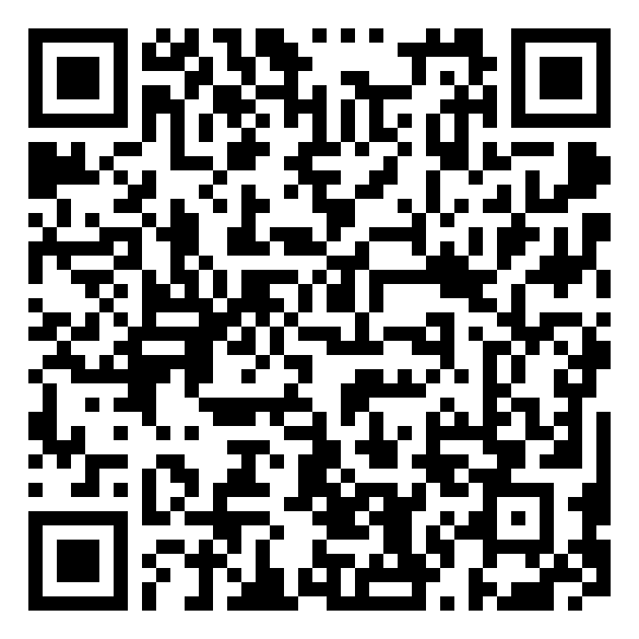 kod QR z danymi kontaktowymi 52063839000000