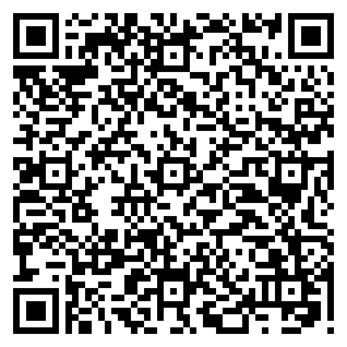 kod QR z danymi kontaktowymi 52035382000000
