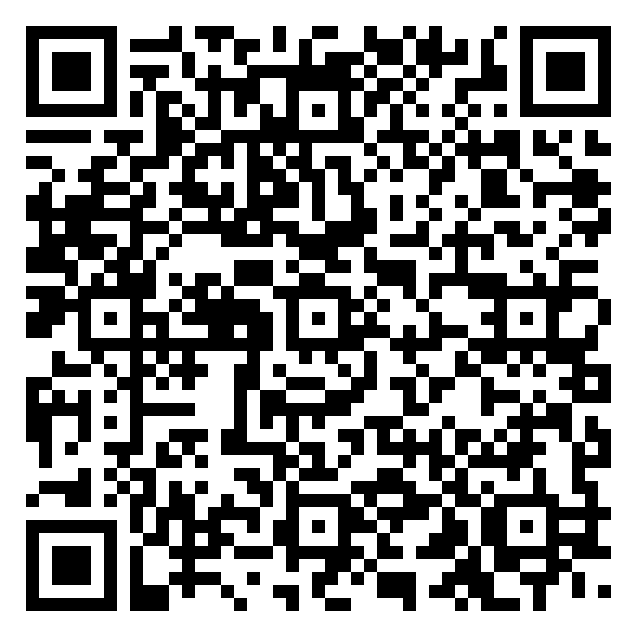 kod QR z danymi kontaktowymi 54067466000000