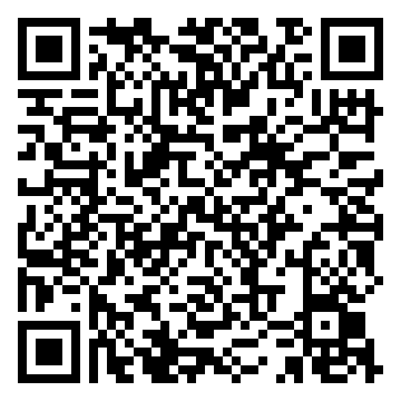 kod QR z danymi kontaktowymi 54148967000000
