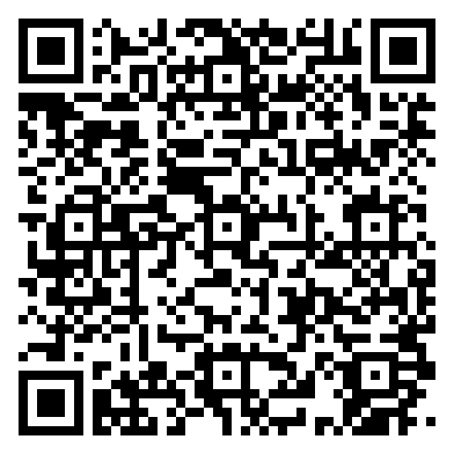 kod QR z danymi kontaktowymi 36518725700000