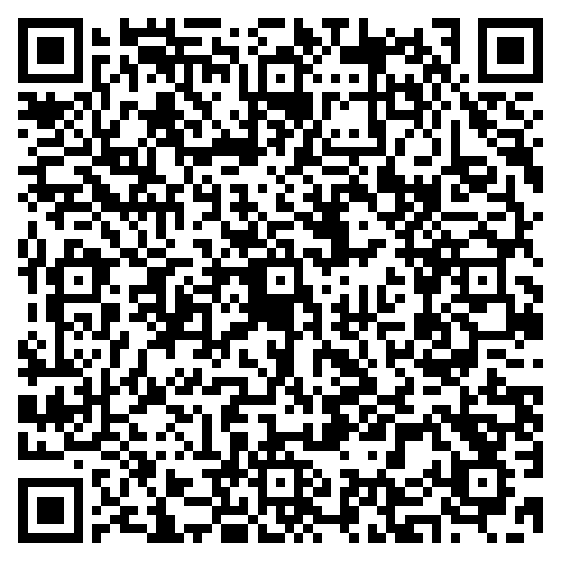 kod QR z danymi kontaktowymi 52017941000000