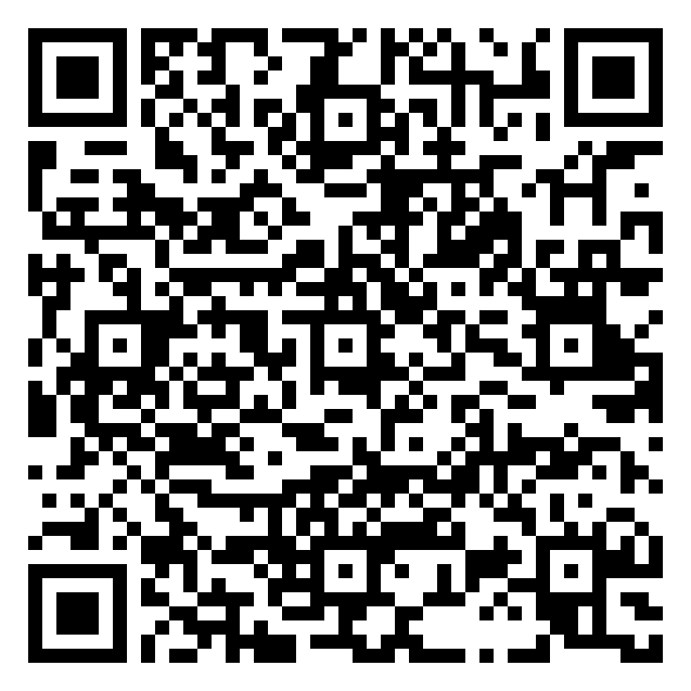 kod QR z danymi kontaktowymi 38520057400000