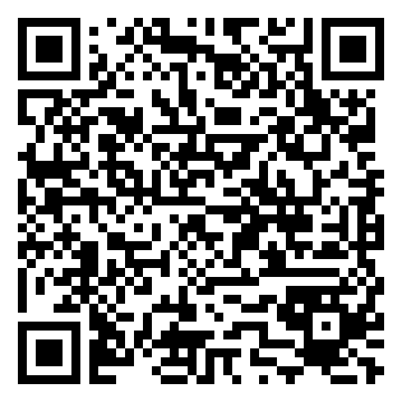 kod QR z danymi kontaktowymi 38300131000000