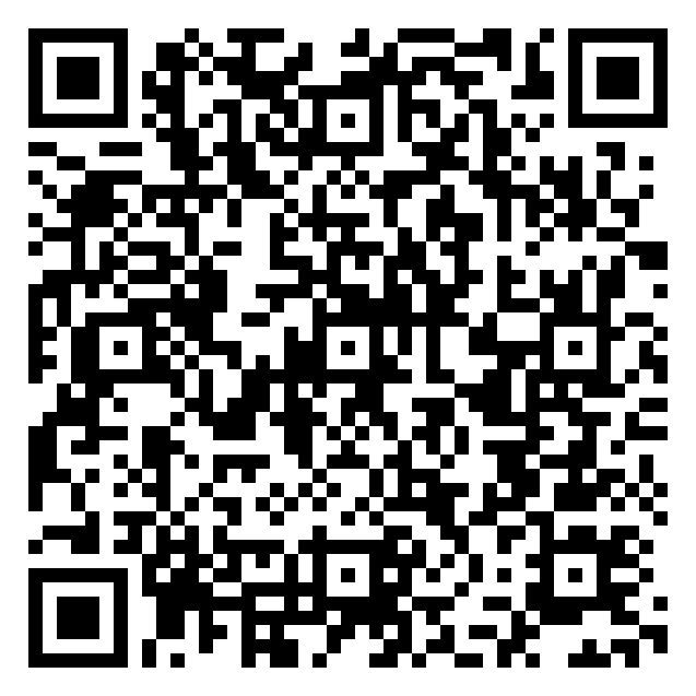kod QR z danymi kontaktowymi 93288469300000