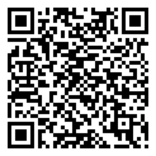 kod QR z danymi kontaktowymi 52579354000000