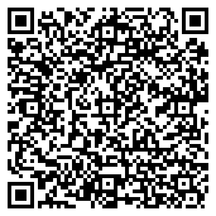 kod QR z danymi kontaktowymi 20075817900000