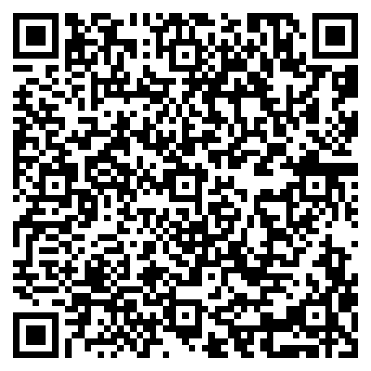 kod QR z danymi kontaktowymi 14268238600000