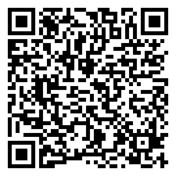 kod QR z danymi kontaktowymi 38303598700000