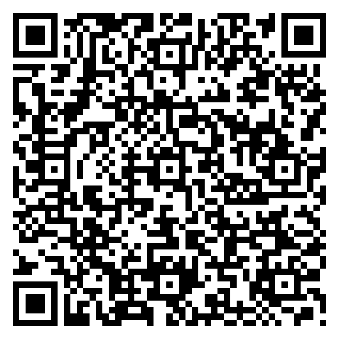 kod QR z danymi kontaktowymi 14244095000000