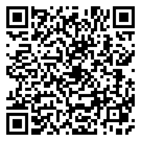 kod QR z danymi kontaktowymi 38880063600000