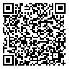 kod QR z danymi kontaktowymi 52427849700000