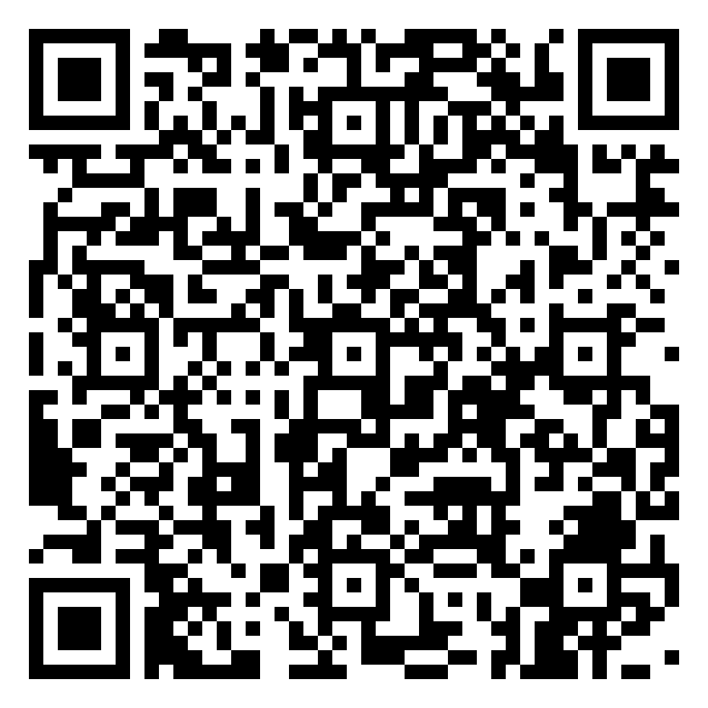 kod QR z danymi kontaktowymi 06030435400000