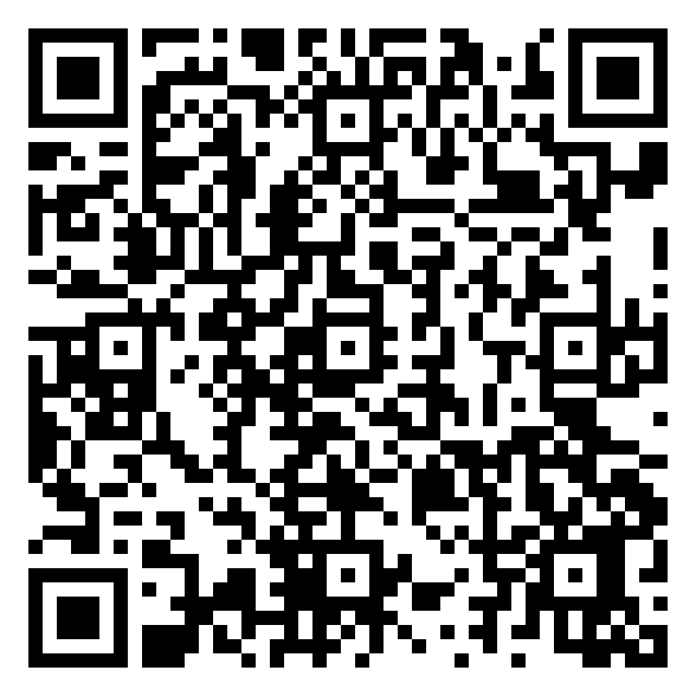 kod QR z danymi kontaktowymi 36989659400000