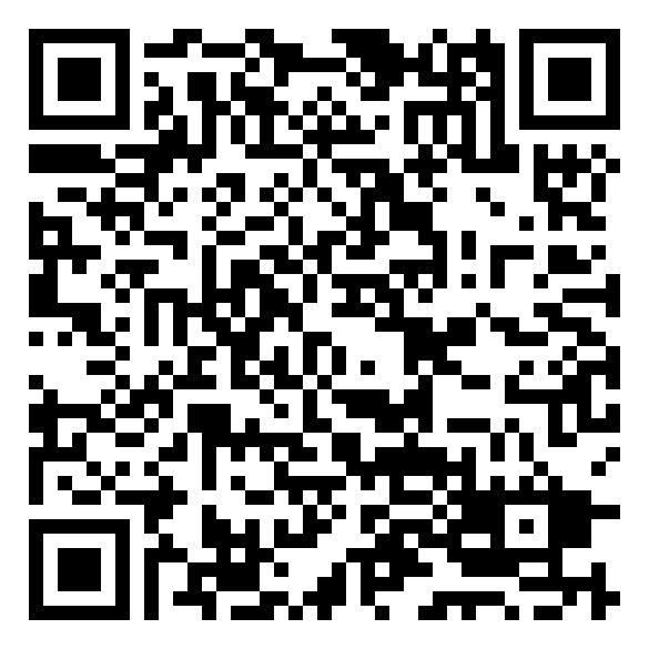 kod QR z danymi kontaktowymi 38643828900000