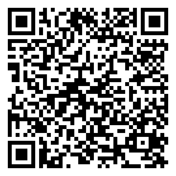 kod QR z danymi kontaktowymi 38239815600000
