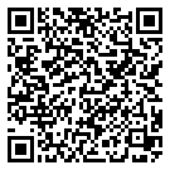 kod QR z danymi kontaktowymi 14589450000000