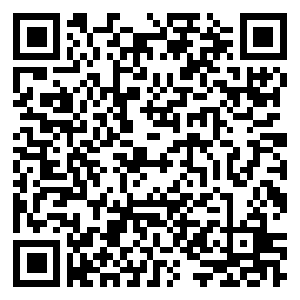 kod QR z danymi kontaktowymi 52571434500000